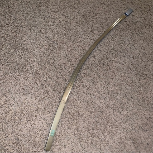 Prada belt - Picture 2 of 6